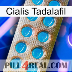 Cialis Tadalafil new09